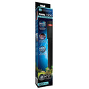 Fluval T Series 300 (T300) Fully Electronic Aquarium Heater, 300W, up to 80 US Gal / 300 L