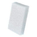 Fluval U2 Foam Pad Cartridge - 2 Pack - A486