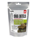 Fluval Bug Bites Bottom Feeder Medium-Large 130g - 17-20mm Sticks for Plecos