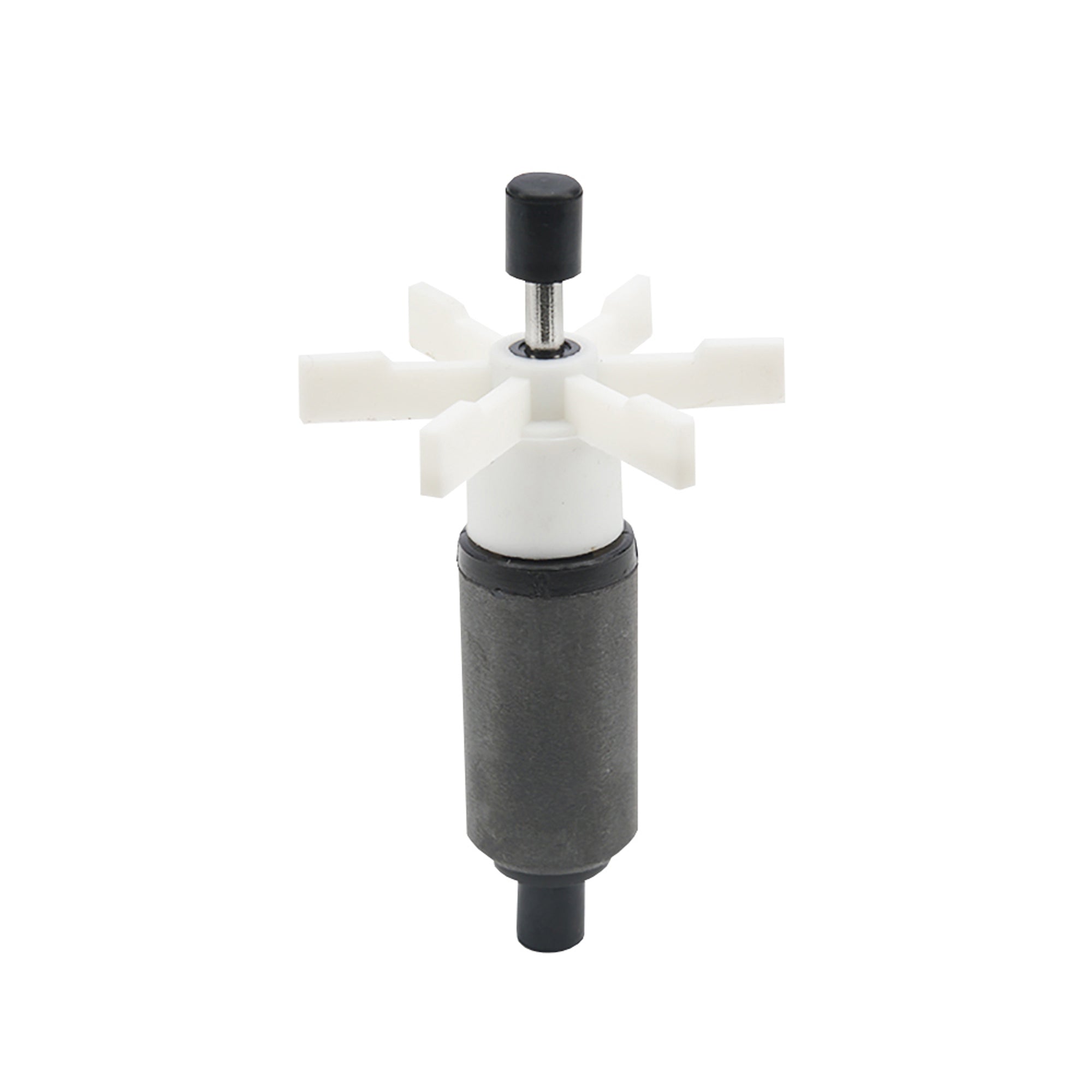 Fluval shop spare parts