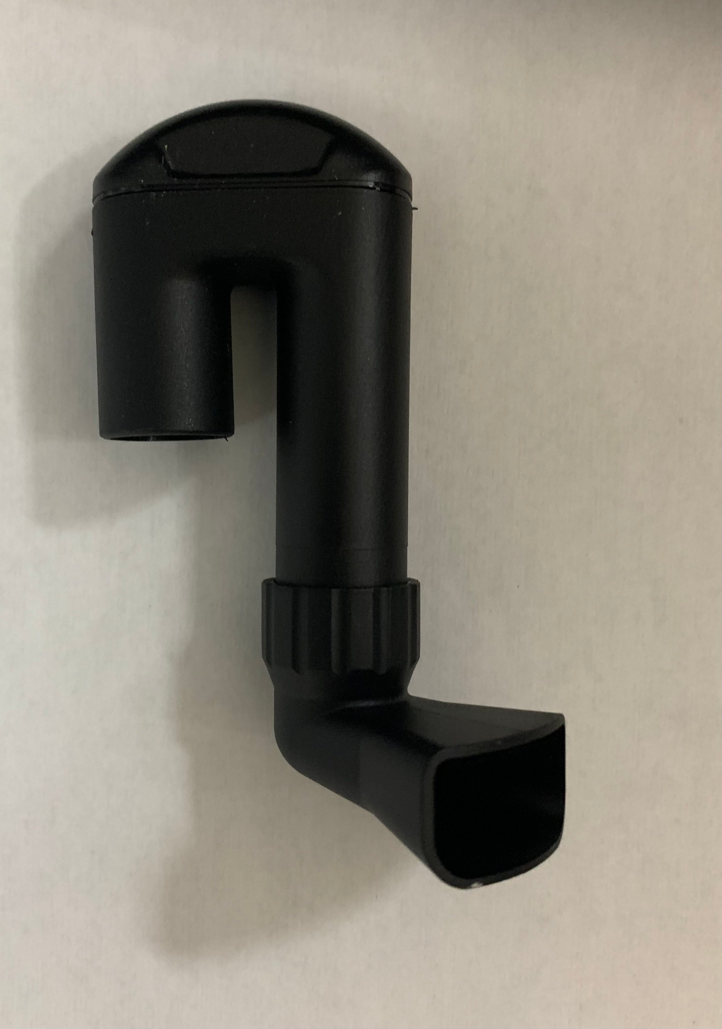 Fluval Replacement Output Nozzle for 07 Series Filters A20053