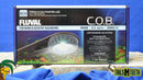 Fluval C.O.B (Chip On Board) Nano LED - 6.5W - 9000K - For Desktop/Nano Tanks
