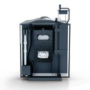 Fluval SEA EVO Marine Aquarium Kit - 52L (13.5 US gal) - Saltwater Glass Aquarium Kit