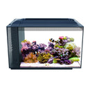 Fluval SEA EVO Marine Aquarium Kit - 52L (13.5 US gal) - Saltwater Glass Aquarium Kit