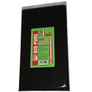 Hikari Bio-Pure Frozen Spirulina Brine Shrimp - Flatpack - 16 oz