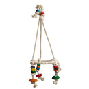 Fun-Max COTTON PYRAMIDE (D: 7″)  Made in Canada 013A