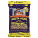 Hagen Hamster and Gerbil Staple VME Diet - 1.13 kg (2.5 lb) - Made in Canada