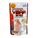 Hikari Vibra Bites 35g - Worm-Like Shape Fish Attack & Adore