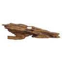 Honeycomb Dragon Wood - Medium - Aquarium Decoration - Great for Plecos !