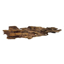 Honeycomb Dragon Wood - Large - Aquarium Decoration - Great for Plecos !