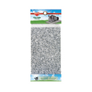 KAYTEE® CHIN-CHILLER GRANITE STONE