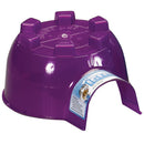 Kaytee Igloo Hide-Out - Mini - Assorted