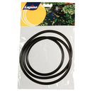 Laguna O-Ring Lid Seal for Pressure-Flo 2100/3200 - PT1536 - Replacement Part