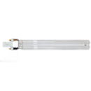 Laguna  UVC Lamp for Clear Flo / Pressure Flo - 13 W - PT1701 - Replacement Part