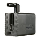 Laguna Submersible Water Pump, for Fountains, Statuary and Hydroponics - 80GPH