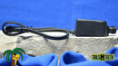 Laguna PhotoCell Light Sensor for Laguna Pond Lights - PT1585 ~ Replacement Part