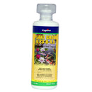 Laguna Plant Grow - 473 mL (16 fl oz )