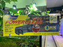 Laguna PowerClear 1000 UV Sterilizer PT-520