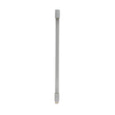 Laguna Pressure-Flo 2100 Pressurized Filter UVC Lamp - 20 W PT1521
