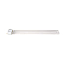Laguna Replacement UV 24W Bulb for Laguna Pressure Flo 3000