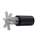 Laguna PowerJet 400/1000 Impeller Assembly - PT454 - Replacement Part