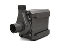 Supreme Aqua-Mag Magnetic Drive Water Pump - Model 24 - 2400GPH