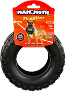 Mammoth TireBiter II Extra Large
