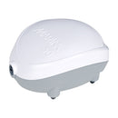 Marina A50 Air Pump - 15 U.S. gal (60 L)