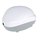 Marina A300 Air Pump - 70 US gal (265 L)