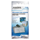 MARINA T100 Filter Rep. Cartridge-3pk 13315