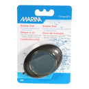 Marina Air Bubble Disk - 7.5 cm - Fresh or Saltwater - Adds Oxygen & Circulation