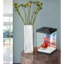 Marina Betta Tower Aquarium - 1.25 L (0.33 US gal) - 13466