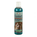 Marshall Ferret Shampoo - Brightening Formula - 8 fl oz