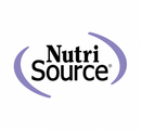 NUTRISOURCE PUREVITA  KANGAROO & GREEN LENTILS ENTRÉE GRAIN FREE DRY DOG FOOD 5 LB