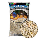Nature Blends Pebbles - Ocean Beach - 5 lb