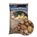 Nature Blends Pebbles - Shallow Creek - 25 lb