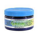 New Life Spectrum Grow Fry Starter Powder - 60 g
