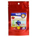 NorthFin Super Betta Formula 10g 1mm Pellet ~ Premium Fish Food