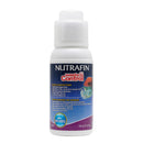 Nutrifin Waste Control 120ml - Biological Aquarium Cleaner