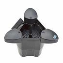 Oase SwimSkim Surface Skimmer with Aerator