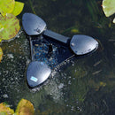 Oase SwimSkim Surface Skimmer with Aerator