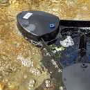 Oase SwimSkim Surface Skimmer with Aerator