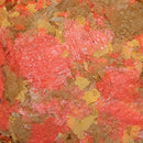 Omega One Freshwater Flakes - 12g (0.42oz) - Whole Seafood Protein