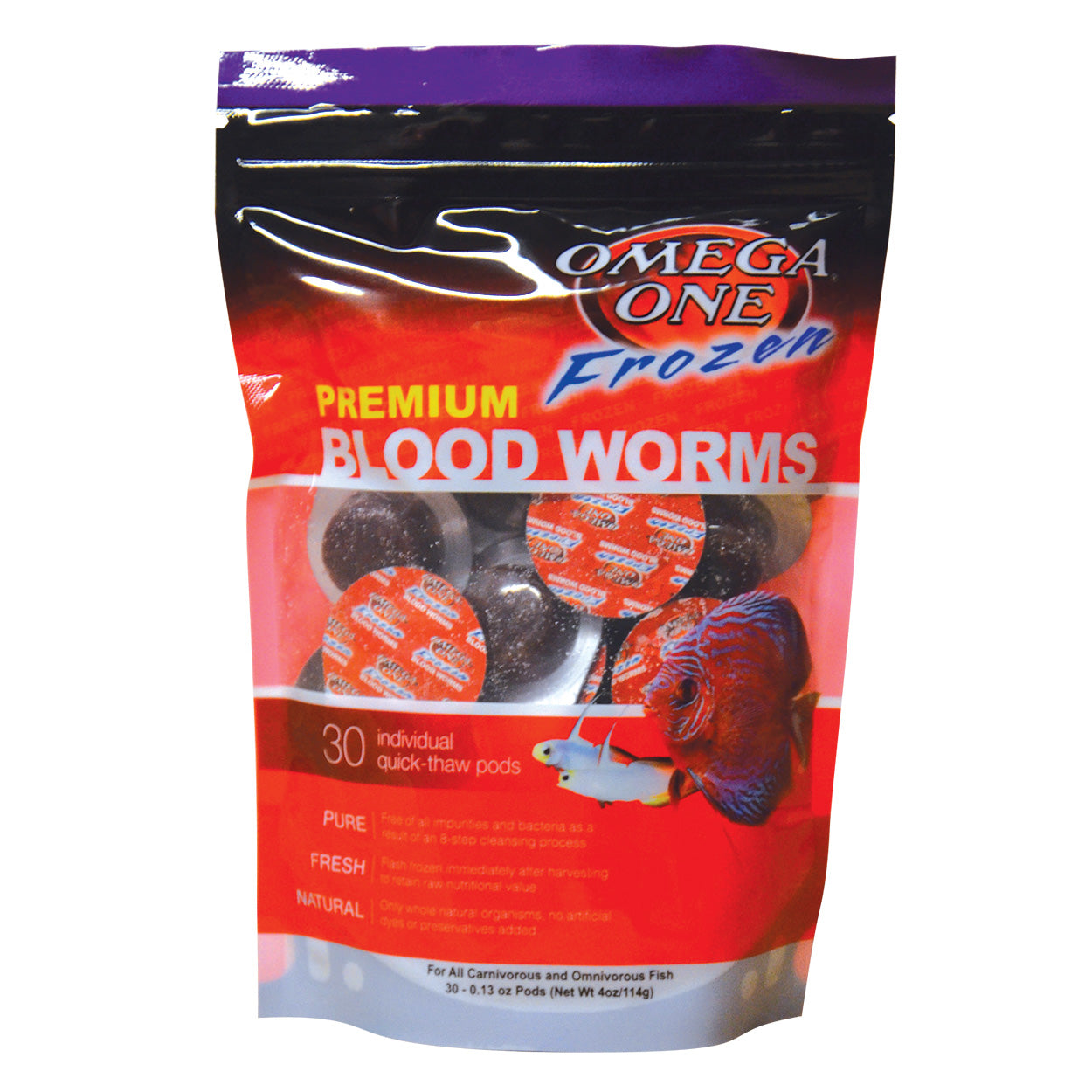 http://philspets.ca/cdn/shop/products/Omega-One-Frozen-Blood-Worms-150g-10240.jpg?v=1625340525