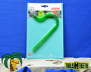 Eheim Replacement Part - Wide Jet Nozzle and Outlet Pipe Ø 12/16 mm - 4004710