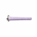 PREVUE HENDRYX PACIFIC PERCH BEACH WALK PERCHES X-SMALL (4 3/8'' Length)