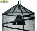 Exo Terra Explorarium - Quick Release Full Screen Terrarium- SMALL - PT-2590