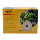 Laguna Pressure-Flo Service Kit for Pressure-Flo 700 (PT1500)