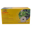 Laguna Pressure-Flo Service Kit for Pressure-Flo 3200 (PT1506)