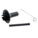 Laguna Max-Flo MF4200 Impeller Assembly PT354 - Includes Bushing & O-Ring - Replacement Part